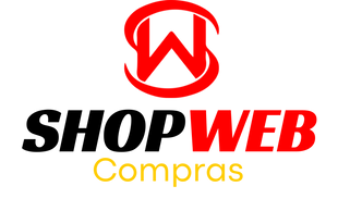 shopwebcompras